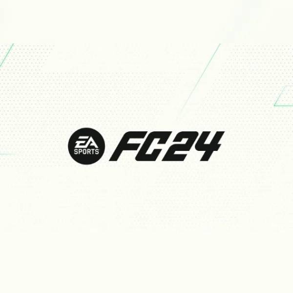 EA SPORTS FC 24 (Xbox Series X|S) Xbox Live Key - GLOBAL