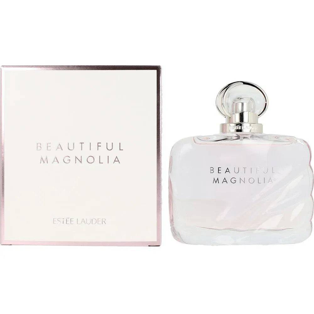 Estee Lauder Beautiful Magnolia EDP B 100 ml