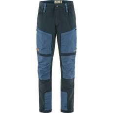 KEB AGILE WINTER TROUSERS M