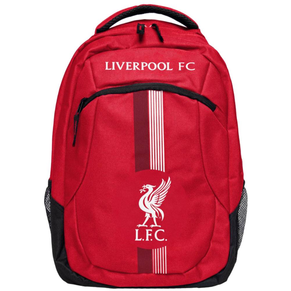 Liverpool F.C. Rygsæk