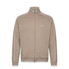BOSS Tracksuit Jacket |Beige |XXL