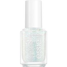 Essie Nail art Studio Special Effect Polish Identity Illusion 7 13.5ml - Vanligt Nagellack Från Magasin (13.5ml)