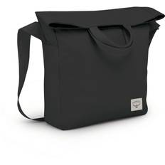 Arcane Shoulder Bag