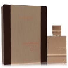 Al Haramain Amber Oud Gold Edition Perfume By Al Haramain for Men and Women