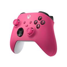 MicrosoftMicrosoft Xbox Wireless Controller - g