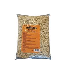 Peanuts 2,5 kg
