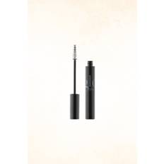 Glo Skin Beauty – Water Resistant Mascara