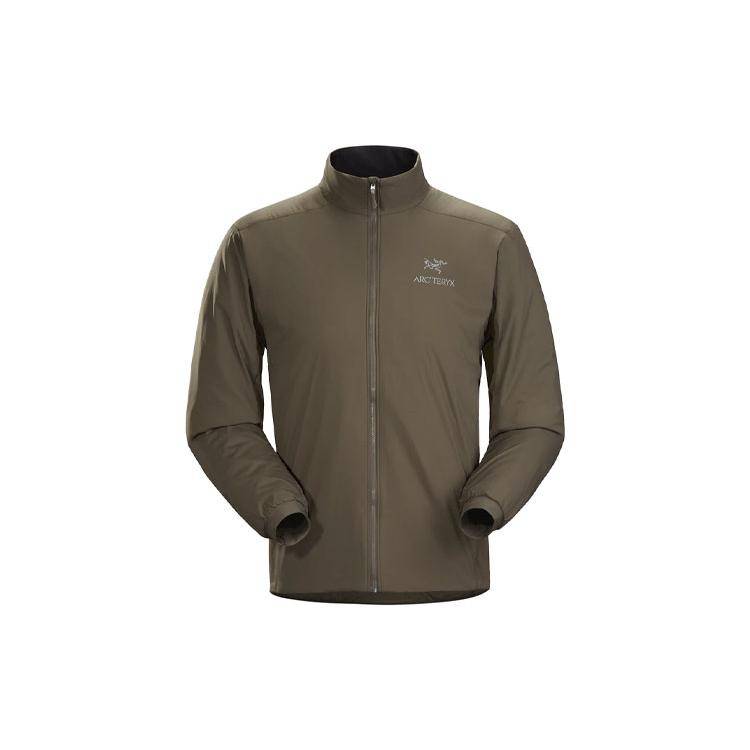 Arc'teryx ATOM LT Puffer Jacket Men's 24109 cm