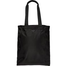 Tiger of Sweden Cucu OneSize - Skuldertasker hos Magasin