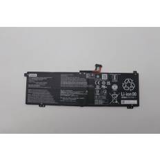 Lenovo Laptop Batteri 4C 73,6Wh 15,52V L22C4PA2 CP/B