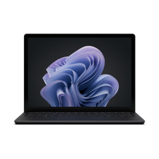 Microsoft Surface Laptop 6 for Business - Intel Core Ultra 7 155U - 16 GB - 512 GB - SE (Svensk) - Mycket bra skick