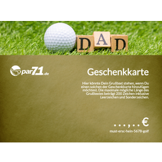 par71 Online-Gutschein 100