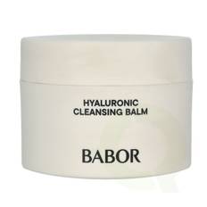 Babor Hyaluronic Cleansing Balm 150 ml