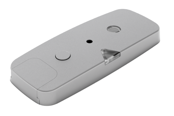 Intelligent spislarm Innohome SGS1010