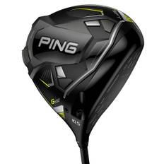 Ping Men's Black G430 SFT Custom Fit Golf Driver | American Golf, One Size