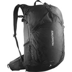 Salomon Trailblazer 30L - Rygsæk