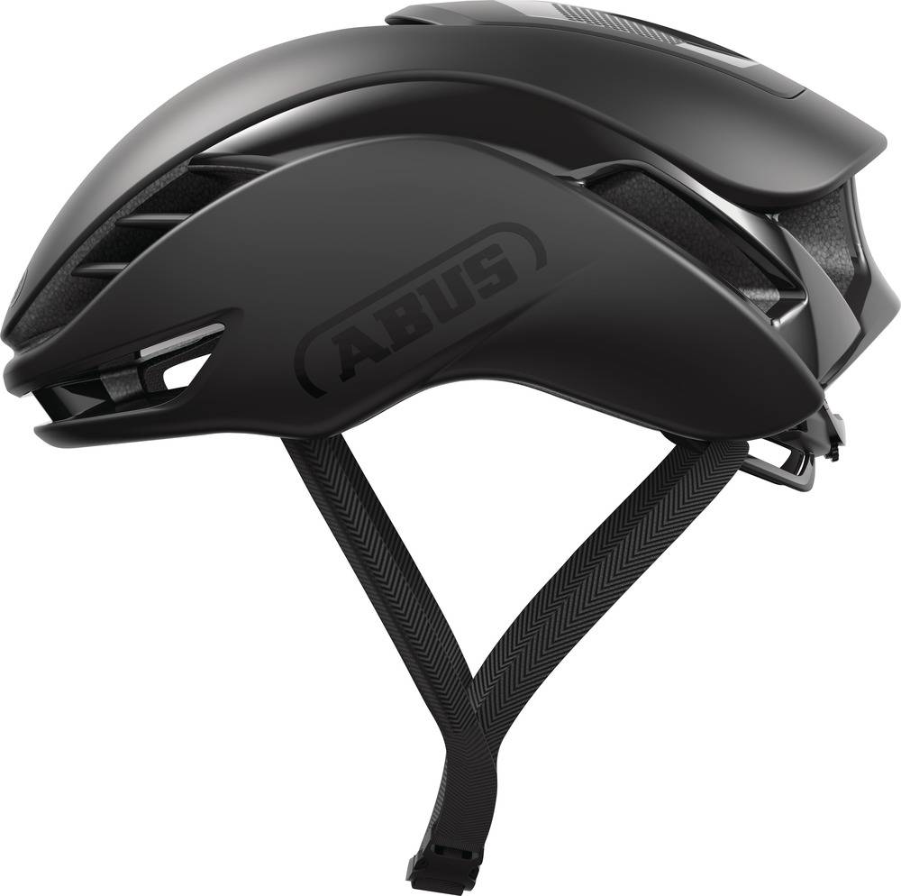 Abus GameChanger 2.0 51-55CM