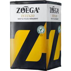 Kaffe Zoegas Intenzo 450 g