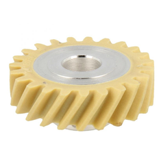 Tandhjul til gear KitchenAid 5KSM150 køkkenmaskine. 481201230741