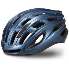 Specialized Propero 3 Cykelhjelm - MIPS - Blue metallic - Blå / S