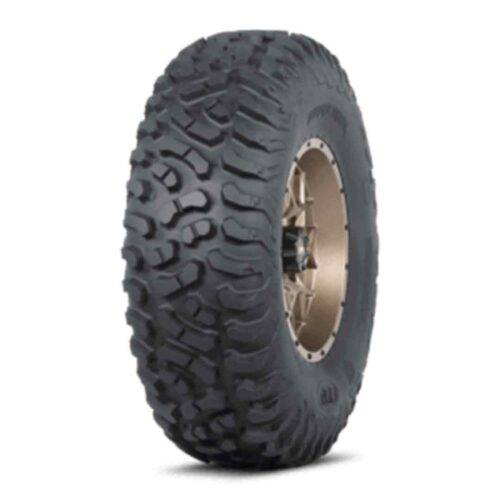 ITP Terra Hook 255/90R14 76M 8PR E