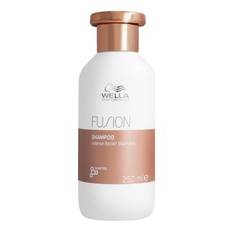 Wella Professional Fusion Shampoo 250 ml Wella Professional