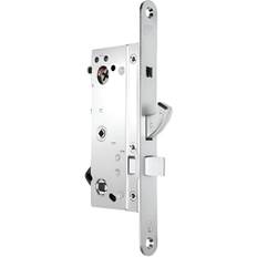 Låshus ASSA ABLOY 2002-50 - Höger