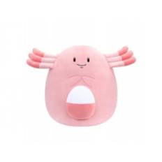 SQUISHMALLOWS 50 CM POKEMON CHANSEY