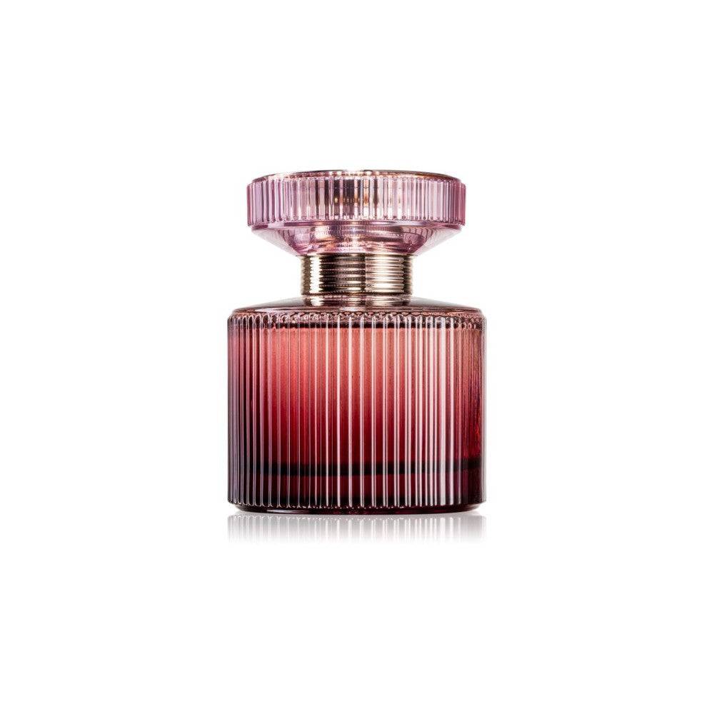 Oriflame Rav Elixir Mystery Eau de Parfum til kvinder 50 ml
