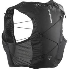 Salomon Active Skin 4 "no flasks"