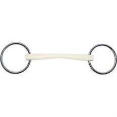 Herman Sprenger Duo Trense Bid - 12,5