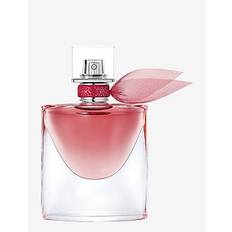 Lancôme La Vie est Belle Intensément Eau de Parfum