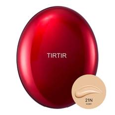 TIRTIR | Mask Fit Red Cushion 18g - 21N Ivory