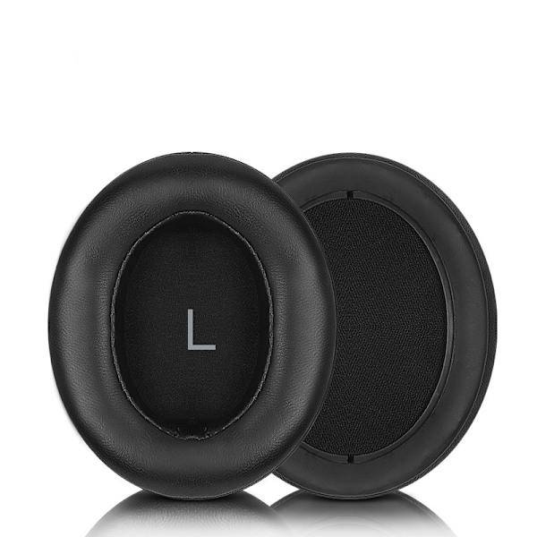 Öronkuddar för Sennheiser MOMENTUM 3 Black
