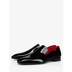 Men's Loafers;Men's Groom Shoes;Men's Prom Shoes;Men's Dress Shoes;Men's Formal Shoes