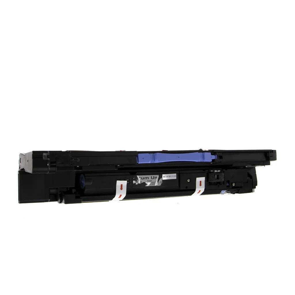 Trumma cyan 35.000 sidor DHA030 Ersätter HP CB385A