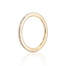 Efva Attling Love Bead & Stars Band 16.00 - GULD