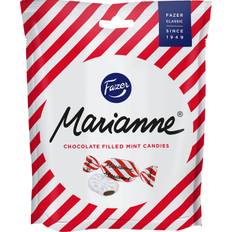 Fazer Marianne Original 220 g