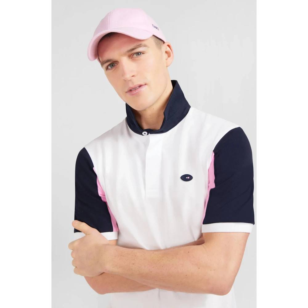 Eden Park - Keps Accessoarer - Herr - ONE Size - Bomull