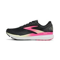 Brooks Ghost 16 (Wide) Dame