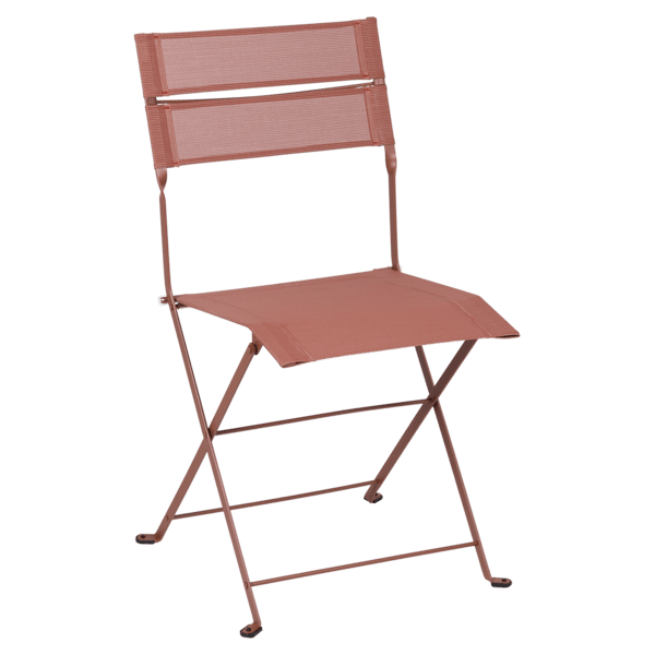 Latitude Chair | Havestol.
