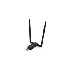 ALFA Network - AWUS036AX - 11ax 2x2 AX1800 Wireless LAN USB 3.0 Dongle