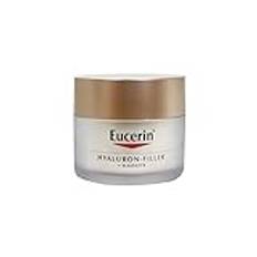 EUCERIN Hyaluron-Filler +Elasticity Dia FPS 15 50 Ml.