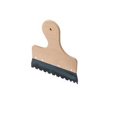 KGC Tandspackel 7041, 6x200 mm