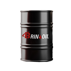 Brinol motorolie 5W30 C3 LongLife 200 liter