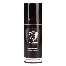 Horka ruskind og nubuck spray - 200 ml / Naturel
