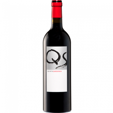 QS 2019 Quinta Sardonia, Castilla y Leon