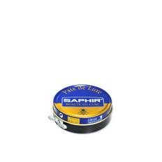 Saphir Pate de Luxe