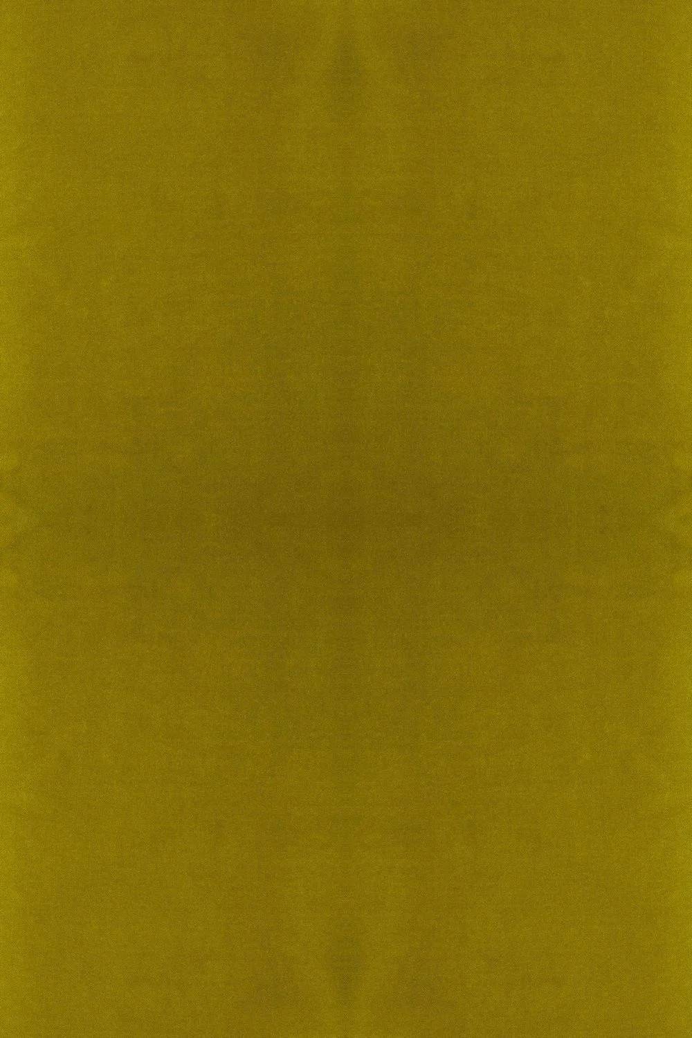The Design Archives Fabric Opera 1016-2