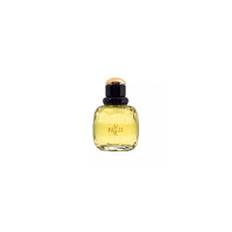 Ysl Paris Eau De Parfum Spray 50 Ml